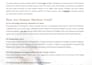write assignments research writing content writing